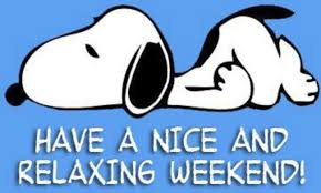 WRFWFMNews's tweet photo. Have a great weekend #FalconNation! https://t.co/g5smiZOats