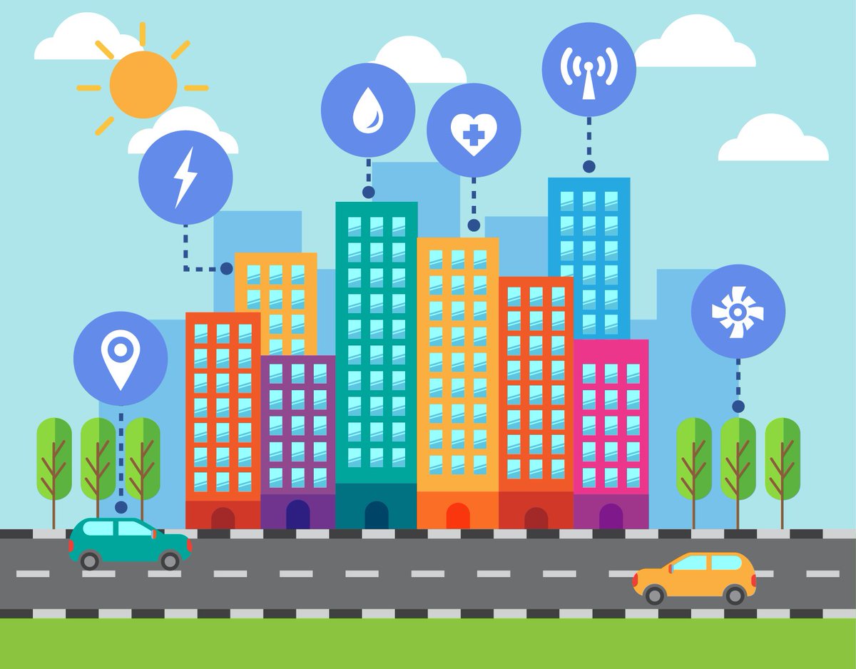 URISABC's tweet photo. Save the Date! Our next seminar on #GIS, #SmartCities and #SmartOrganizations will be on Feb 22, 2018 back at the Burnaby Hilton Metrotown https://t.co/ofyZYh1os7