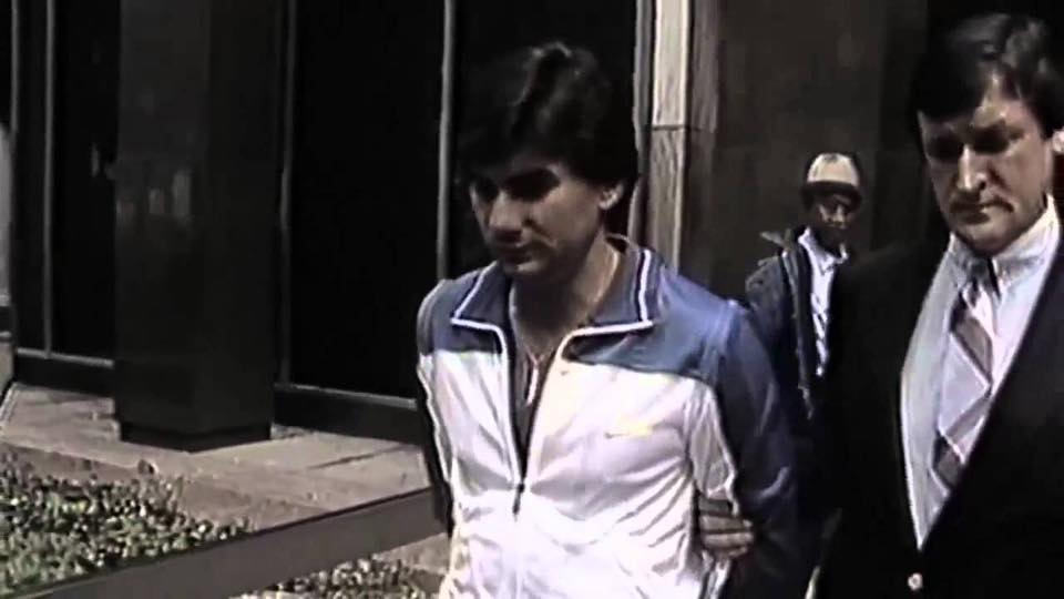 MobsterHistory's tweet photo. Michael Franzese during his mob days. https://t.co/TGmMNvD9y4