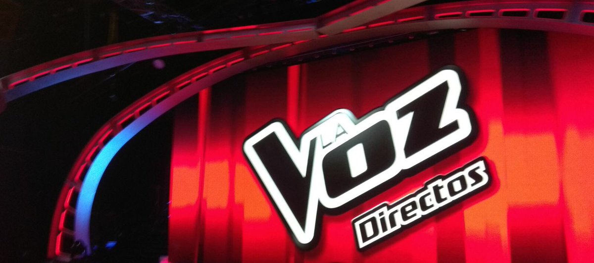 samuelcfoficial's tweet photo. Ya no queda nada!!!!! #LaVozDirectos2 #SamuelMalúLaVoz ✌🏼🦁🔥 https://t.co/L6tJfj5UXQ