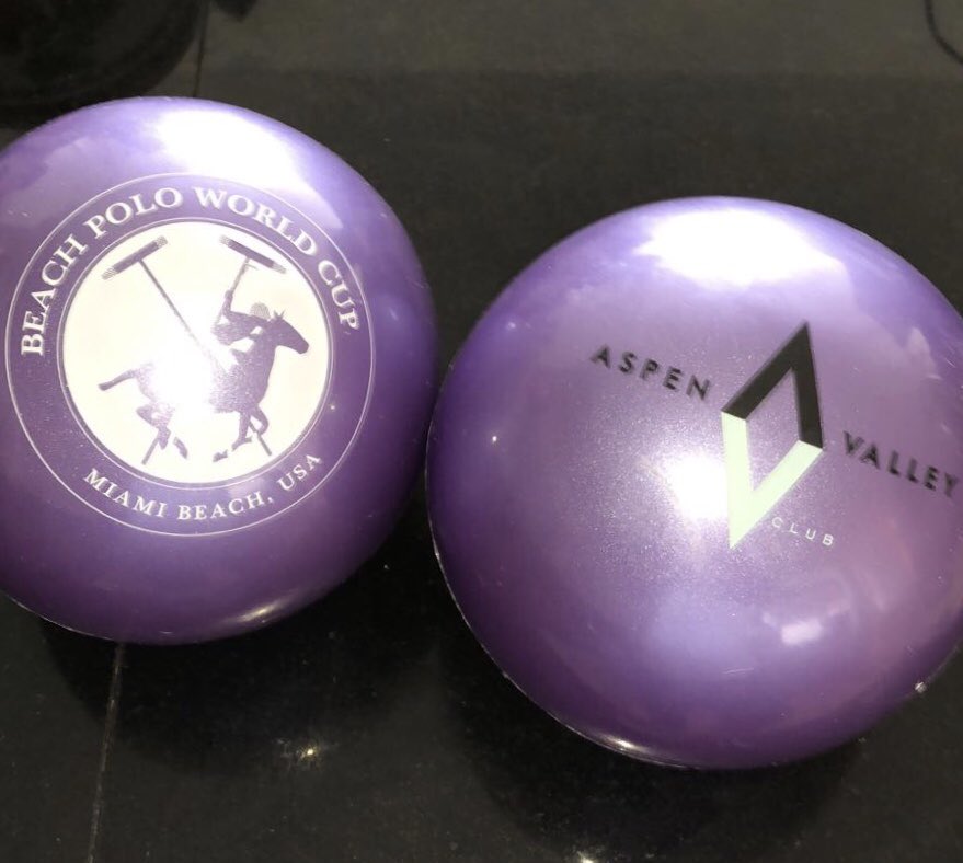 Melissa Ganzi (@melissaganzi) on Twitter photo #sneakpeak #balls #worldsnowpolo #aspen & #worldbeachpolo #miami great π job #titoguadenzi <a href="/AspenSnowPolo/">AspenWorldSnowPolo</a> <a href="/Flexjet/">Flexjet</a> <a href="/StRegisAspen/">St. Regis Aspen</a> <a href="/USPoloAssnUSA/">U.S. Polo Assn. USA</a> <a href="/PoloinAspen/">AspenValley PoloClub</a> @MoetUSA #stregis #flexjet #sneakpeak #balls #worldsnowpolo #aspen & #worldbeachpolo #miami great π job #titoguadenzi <a href="/AspenSnowPolo/">AspenWorldSnowPolo</a> <a href="/Flexjet/">Flexjet</a> <a href="/StRegisAspen/">St. Regis Aspen</a> <a href="/USPoloAssnUSA/">U.S. Polo Assn. USA</a> <a href="/PoloinAspen/">AspenValley PoloClub</a> @MoetUSA #stregis #flexjet