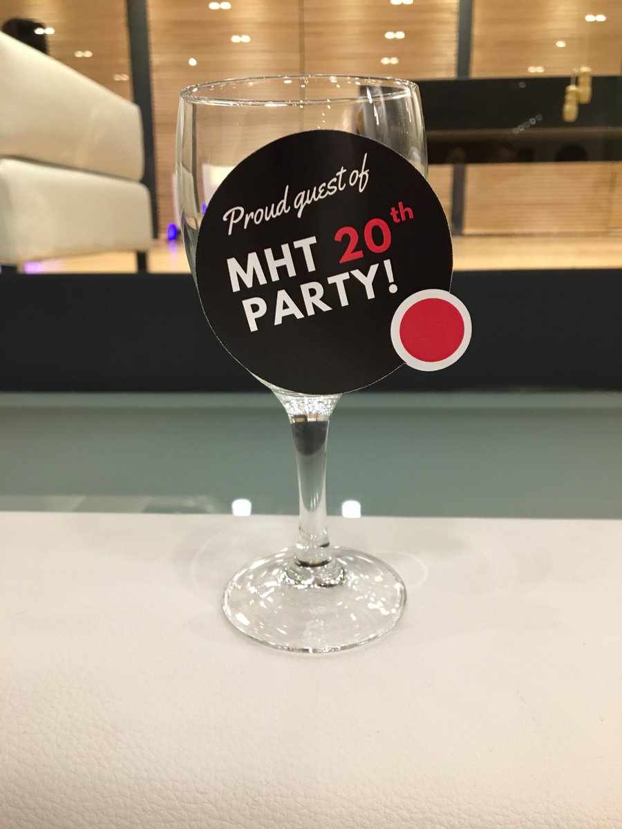 Eng_365's tweet photo. Happy #birthday and Happy #Christmas #MHT_Srl #20MHT https://t.co/zA3ssxmjkp