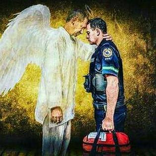 thama_magodi's tweet photo. I'll forever be thankful
#Loversprayer https://t.co/7ei0mi4tAv