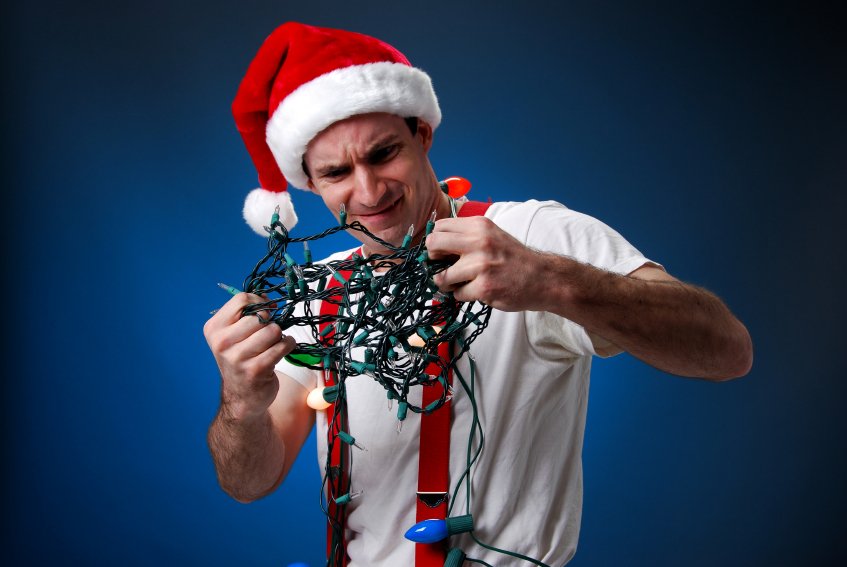 KeyNoteInc's tweet photo. For us, December 1st marks the beginning of the Christmas season. We put our tree up, start playing Christmas music, we turn on our lights and we start baking our favourite holiday treats. When do you go “all in” for Christmas? Will it be this weekend like us? https://t.co/IJzIGgbfBf