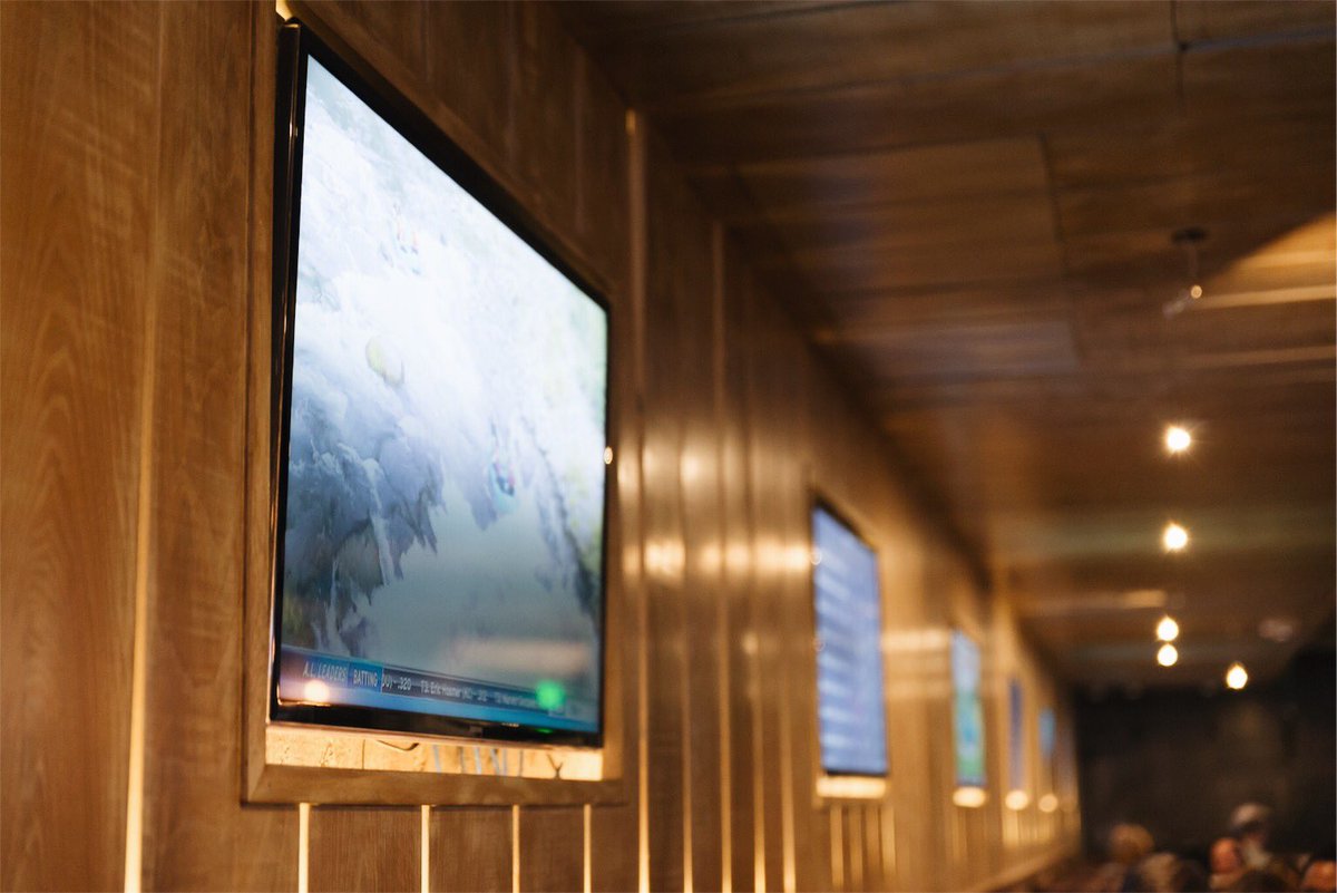 Need a mini vacation? Visit us at GPub every Sunday for a chance to win a 2 nights getaway trip to Las Vegas! Catch all the NFL game including the New England Patriots vs. the Buffalo Bills  at 1 pm this Sunday, December 3rd, and don't miss your chance to win big!