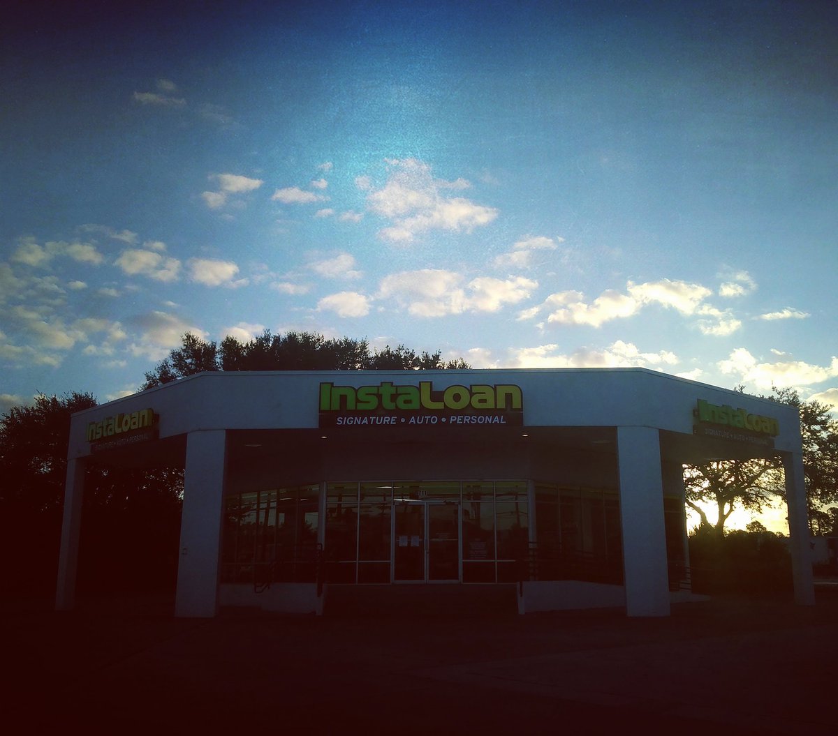 Start of a great weekend here in Instaloan Jax 2 !
<a href="/instaloan/">InstaLoan</a> 
<a href="/TMXCompanies/">TMX Companies</a> @r_wood222 <a href="/Jgeorge0325/">Jeff George</a> <a href="/MichaelMatiska/">Michael</a>