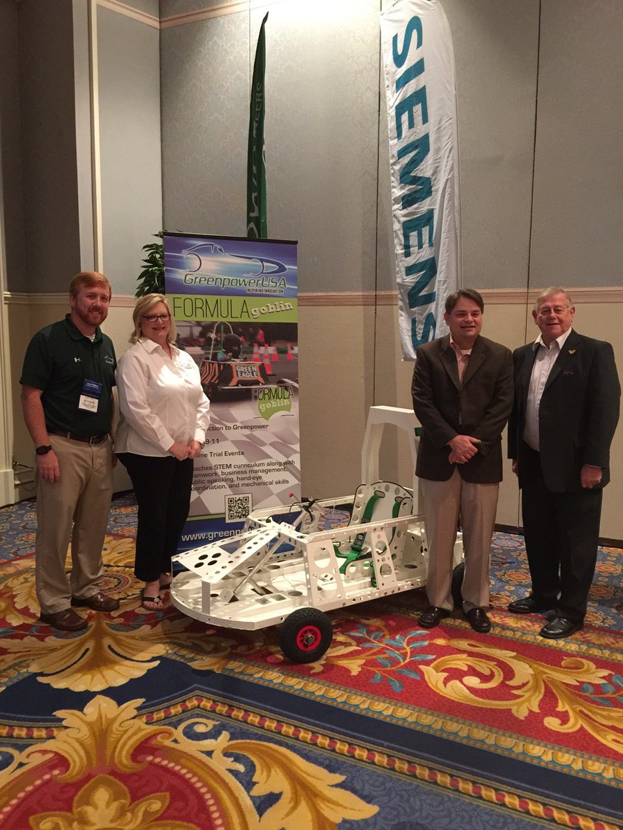 GreenpowerUSA tweet media