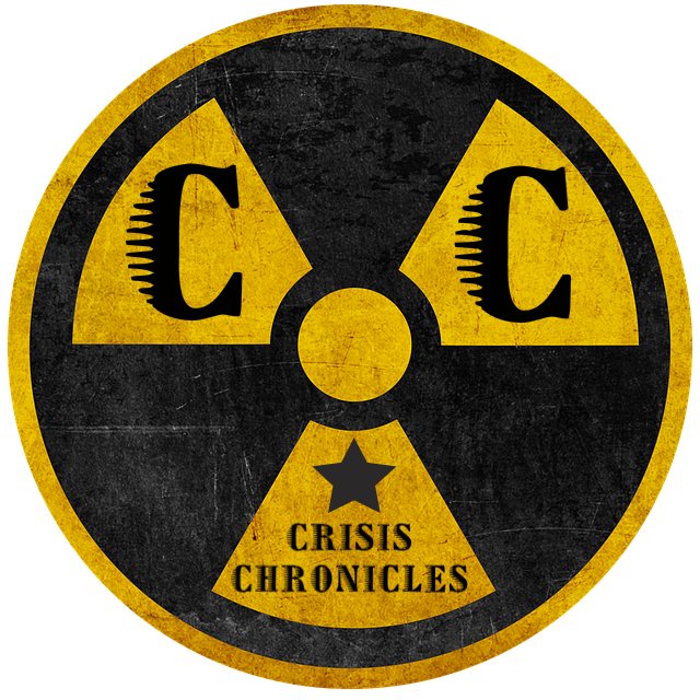 jesuscrisis's tweet photo. Crisis Chronicles Press announces its 2018 Ohioana Book Award and Pushcart Prize Nominations: https://t.co/LoPT1Jhooq https://t.co/UhOLOGnIRe
