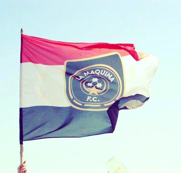 f_maquina's tweet photo. Que esta bandera nunca deje de flamear ! #VamoLaMaquinaCarajo https://t.co/wv2itrY9xa
