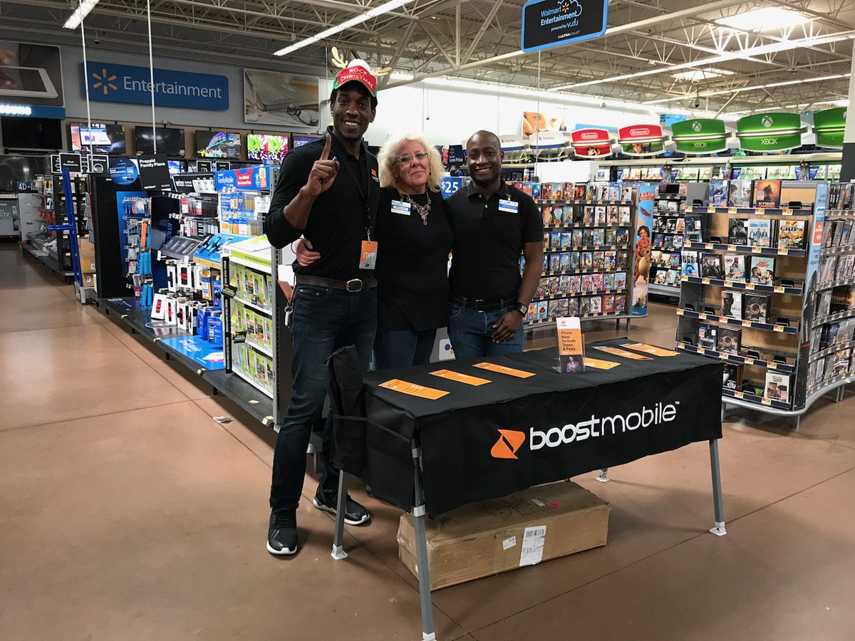 BabyboyV's tweet photo. Ready to get these Boost sales #BoostDay #boostmobile @MelanieEckhout https://t.co/07Lhvatm6h