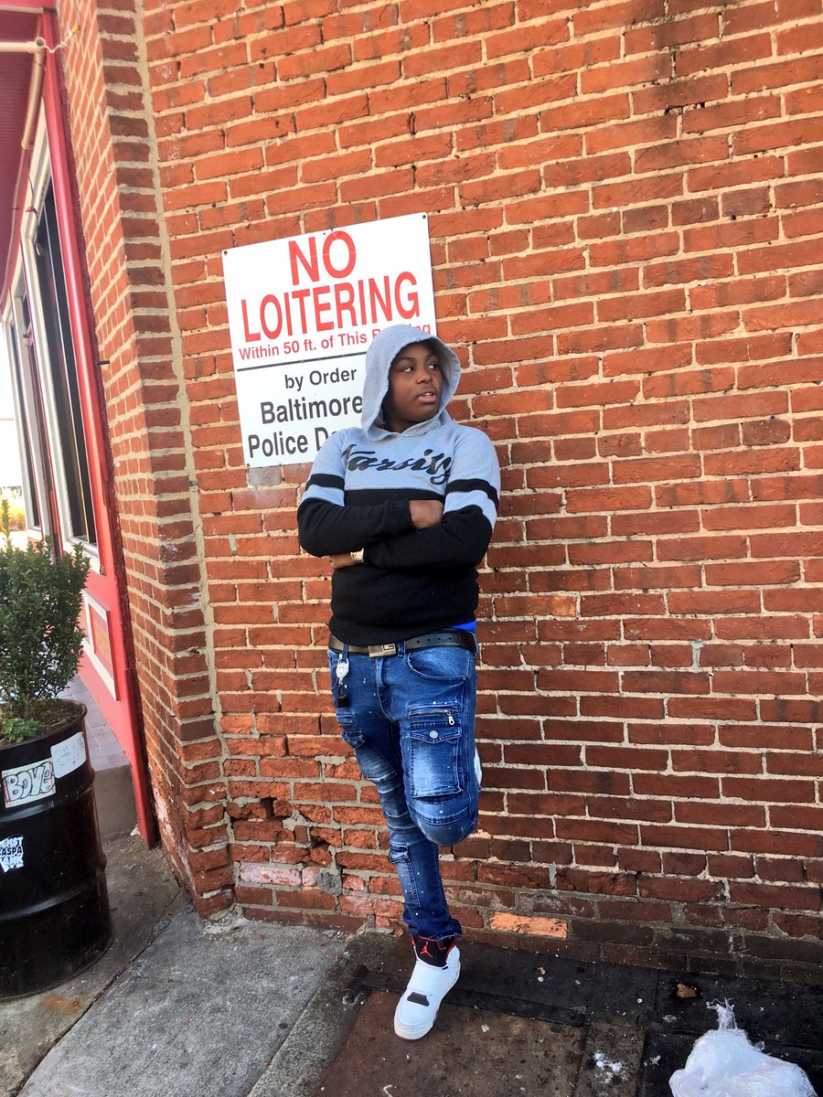 cnc_myiah's tweet photo. 🆓DaGANG‼️ #LLC30✨ https://t.co/n2qNYP3TSQ