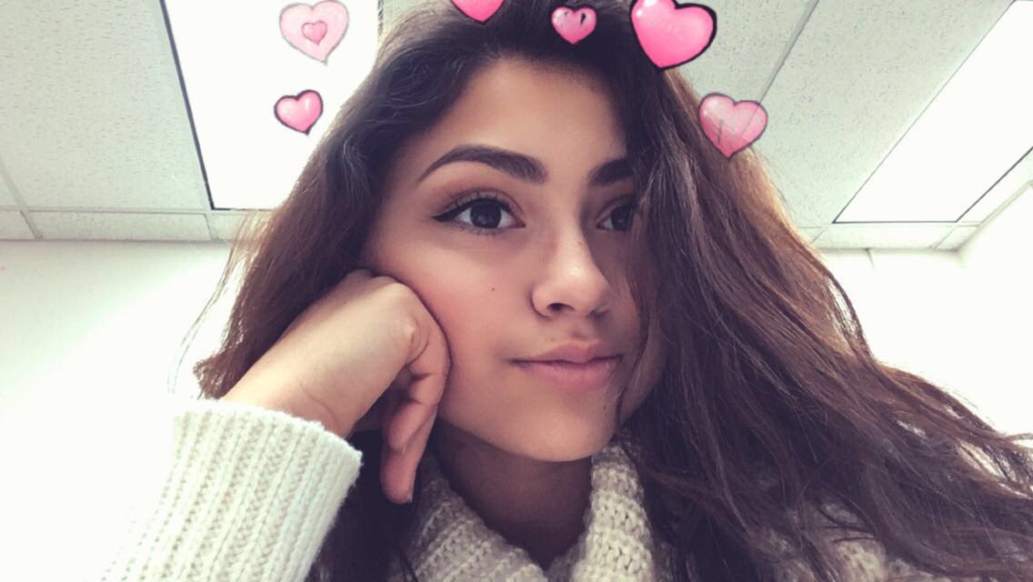 Casey_Jordan123's tweet photo. *when you're on my mind* https://t.co/hlEXQUVEqK
