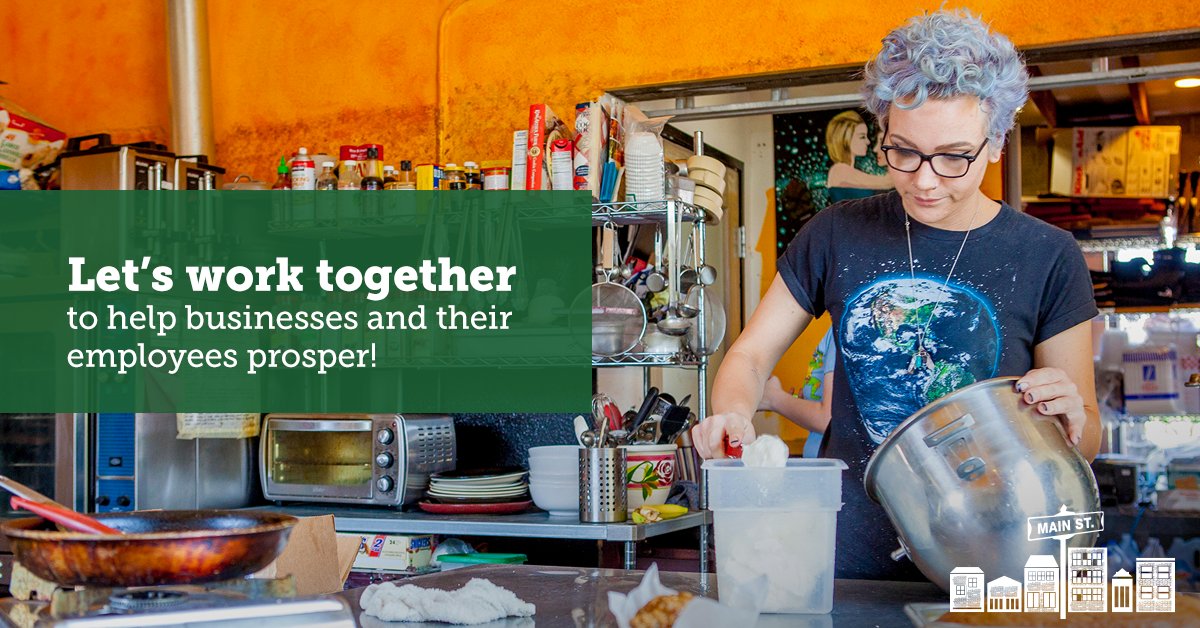 StandWithMainSt's tweet image. With the Senate passage of the #taxreform bill expected today, we want to keep you updated and informed to help you understand the impact it has on you and your #smallbiz. Learn more: read.bi/2kfgmIK