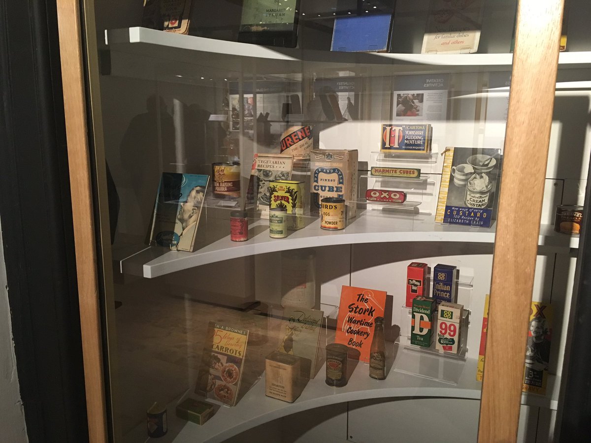 Clare Plascow tweet media