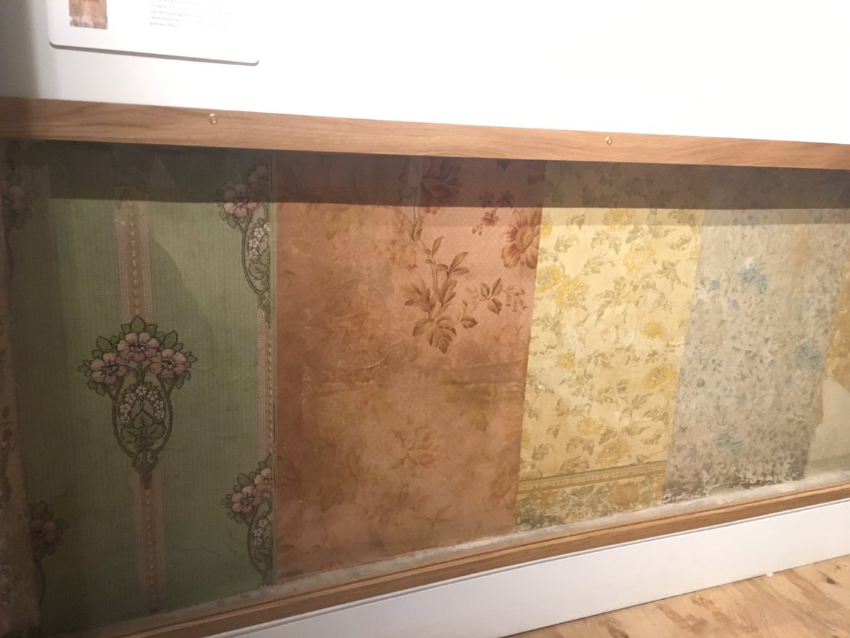 Clare Plascow tweet media