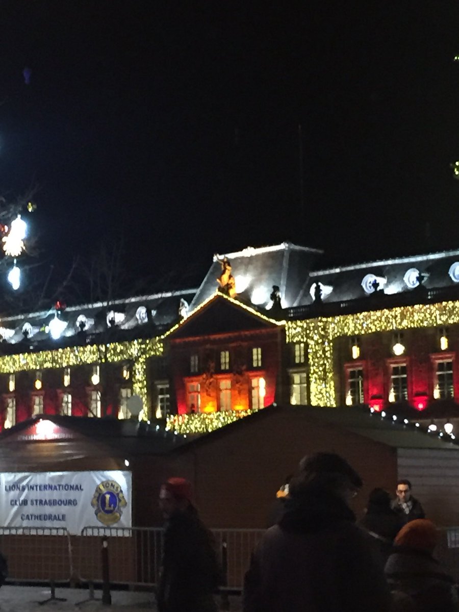 Enjoying a beautiful Trip to Switzerland and France