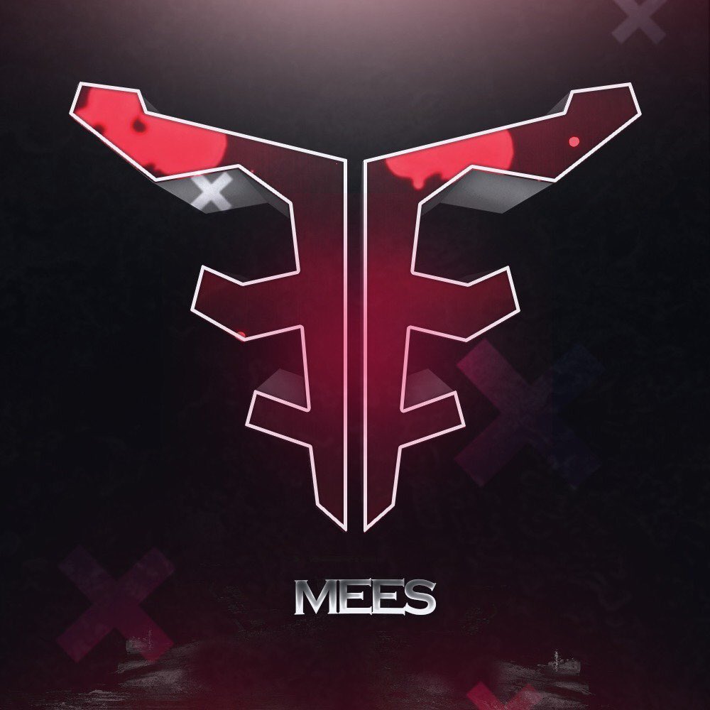 tlouclan's tweet photo. Please welcome these guys to TLOU @ItsYearss @MeesXI_ @Compjuh &amp; @em0jiii_ https://t.co/pyNt90RkBz