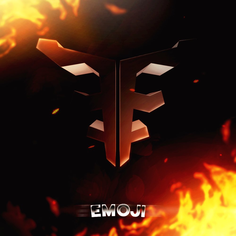 tlouclan's tweet photo. Please welcome these guys to TLOU @ItsYearss @MeesXI_ @Compjuh &amp; @em0jiii_ https://t.co/pyNt90RkBz