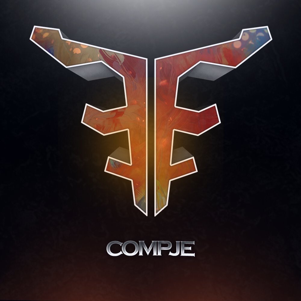 tlouclan's tweet photo. Please welcome these guys to TLOU @ItsYearss @MeesXI_ @Compjuh &amp; @em0jiii_ https://t.co/pyNt90RkBz