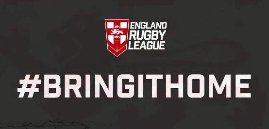 GregMulholland1's tweet photo. At 9am in the morning an #England team is in a #WorldCupFinal. If youโre a proud #English person get up & cheer @England_RL so they can #BringItHome! #England #GetBehindEngland #WallofWhite @RLWC2017 #rlwc2017 https://t.co/JfHtpM3uO8