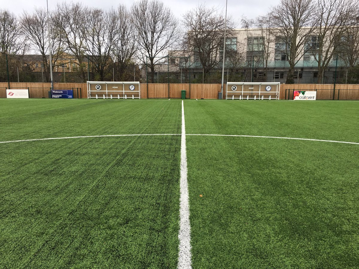StPaul'sSportsGround tweet media