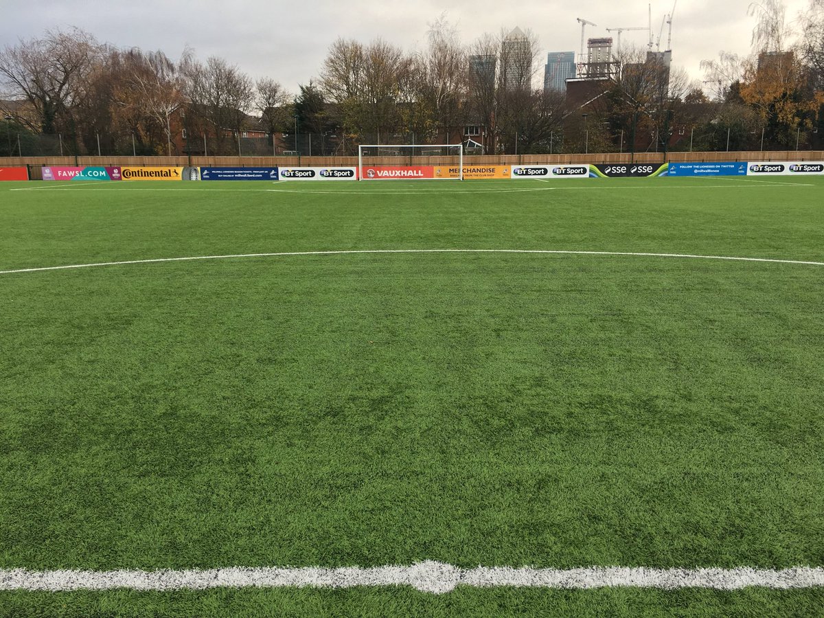StPaul'sSportsGround tweet media