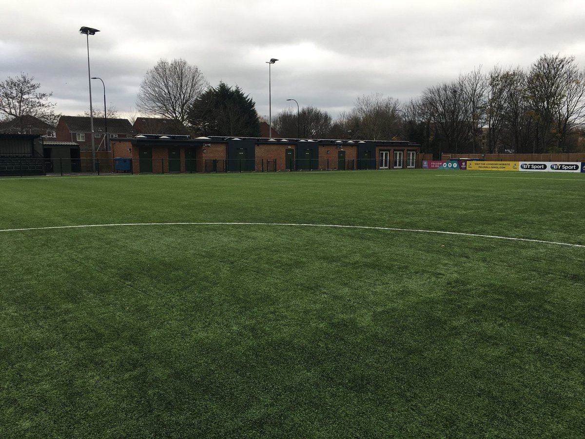 StPaul'sSportsGround tweet media