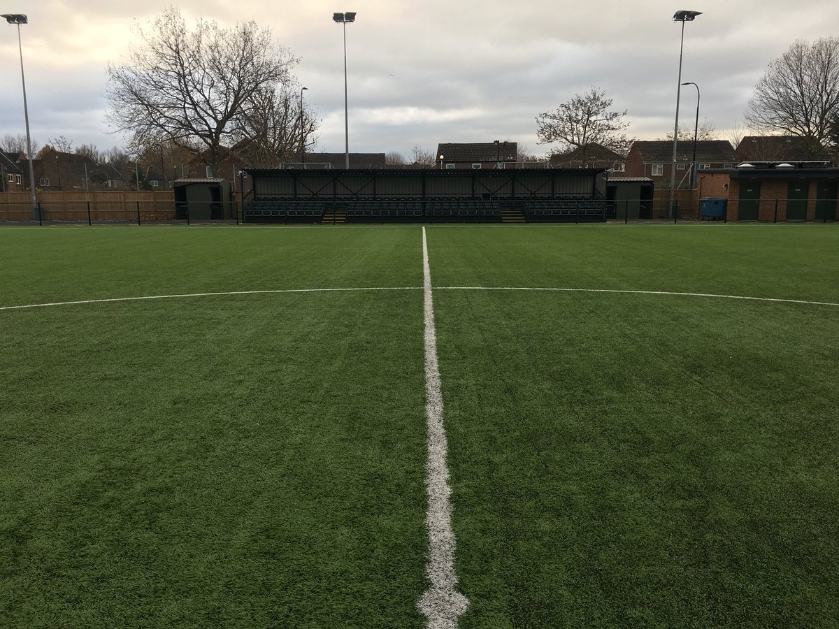 StPaul'sSportsGround tweet media