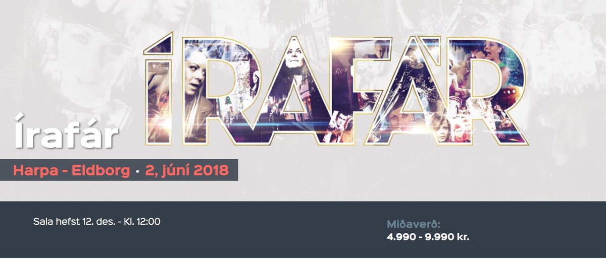 I predict the future