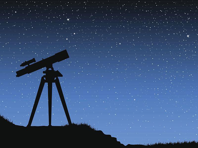 Celestial Celebration: A Look Back At A Year In Space dlvr.it/Q3t4tC https://t.co/ExDETHc1uI