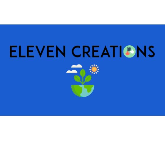 ElevenCreation's tweet photo. #NewProfilePic #YoungEnterprise #Logo #YEcplogo https://t.co/D3WaYQzLvh