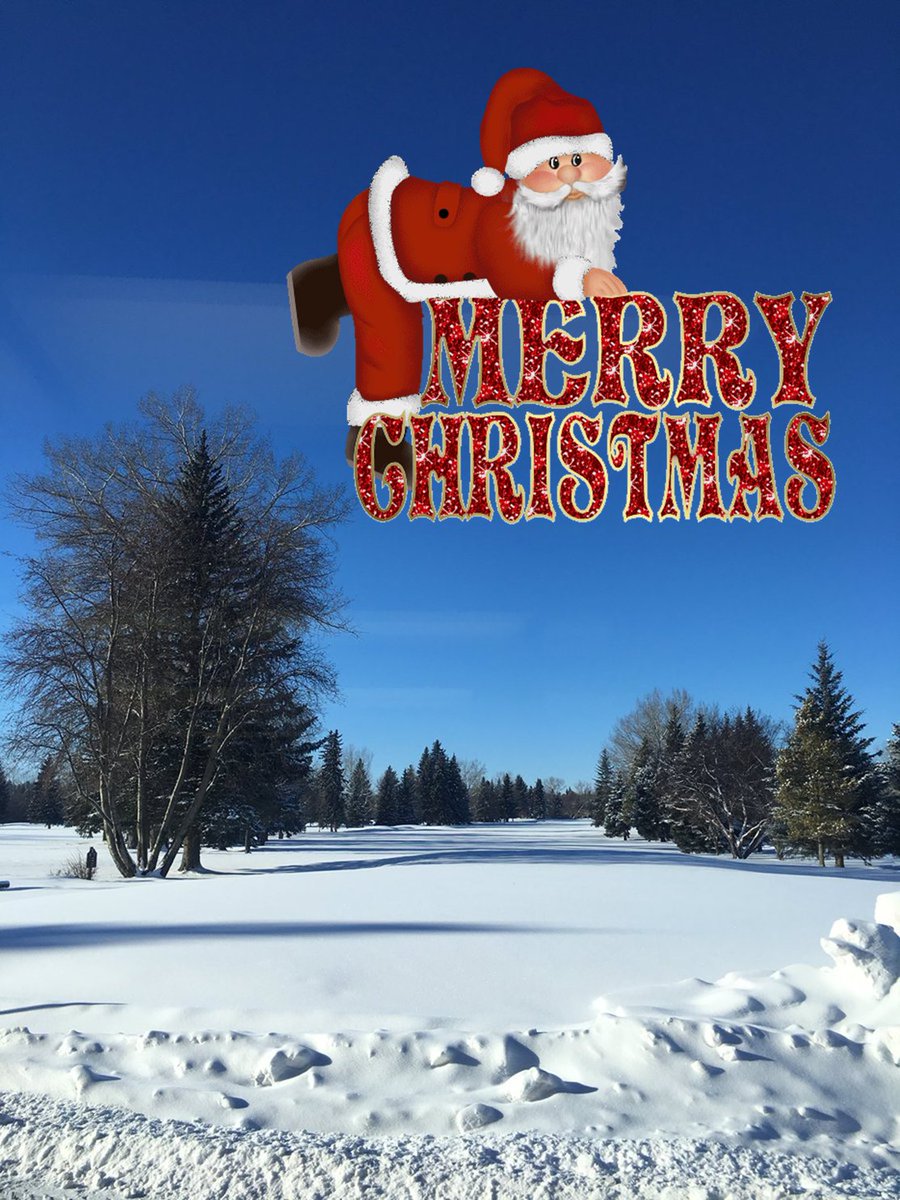 rdgccgolf's tweet photo. It's Officially #DiscountedDecember . Insane Deals On Everything In The Golf Shop. 
60% OFF 2017 Apparel
40% OFF Ping G Product
Select Product Up To 80% OFF!!!

While You're Here Buy A Square For Your Chance @ Winning A New Driver or Putter!
#ShopLocal #GolfRD https://t.co/WM0YOg6IaD