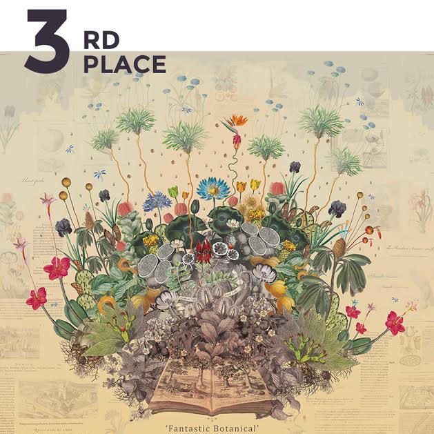 redbubble's tweet photo. We're very excited to announce the winners of the #CreateArtHistory challenge. Congratulations to Natasha Sim, Frank Moth, and Paul Summerfield. 🎉 See more of the winning designs here: https://t.co/4vAiTuxLDd  🎉 https://t.co/7GZQRMIG1d