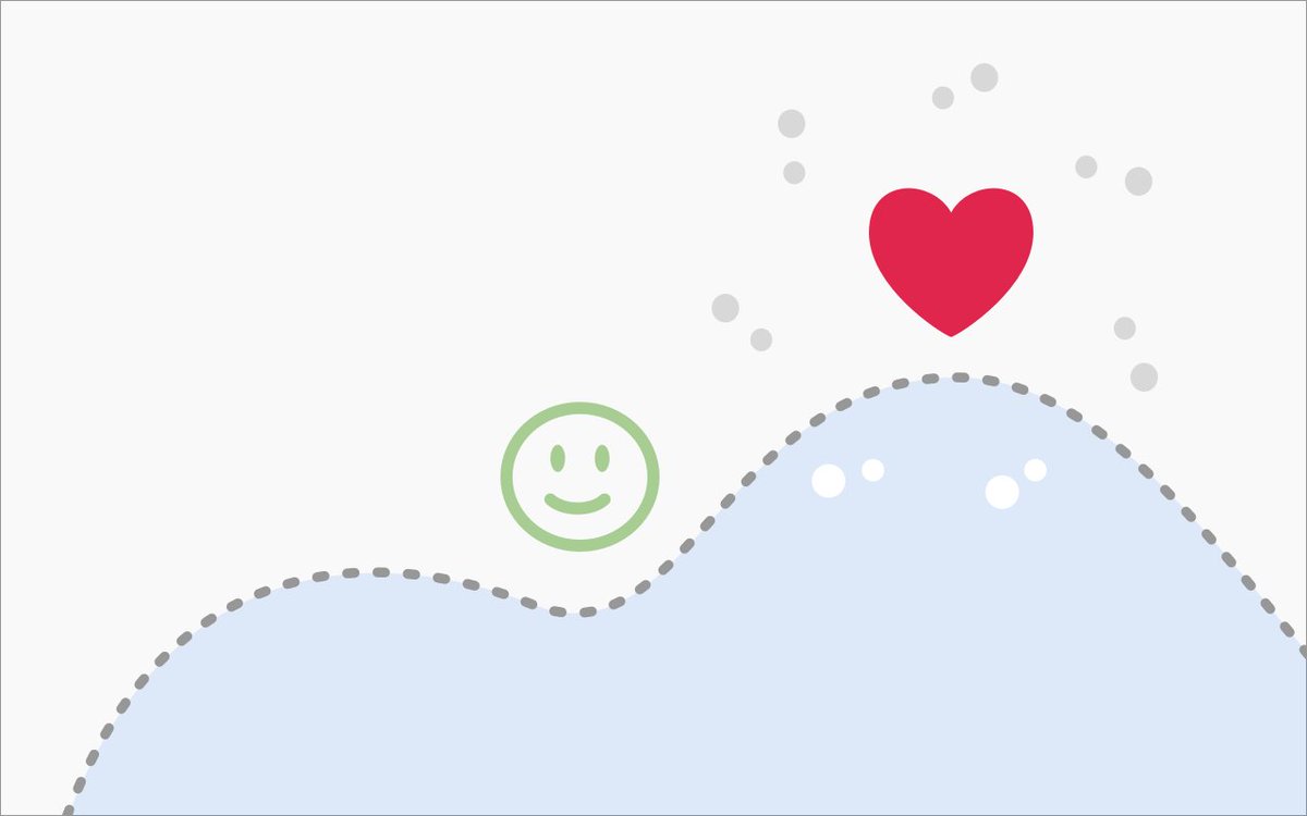 The #UX of blockchain invs.io/2mcCEM8 by <a href="/vcolinau/">Vanessa Colina</a>