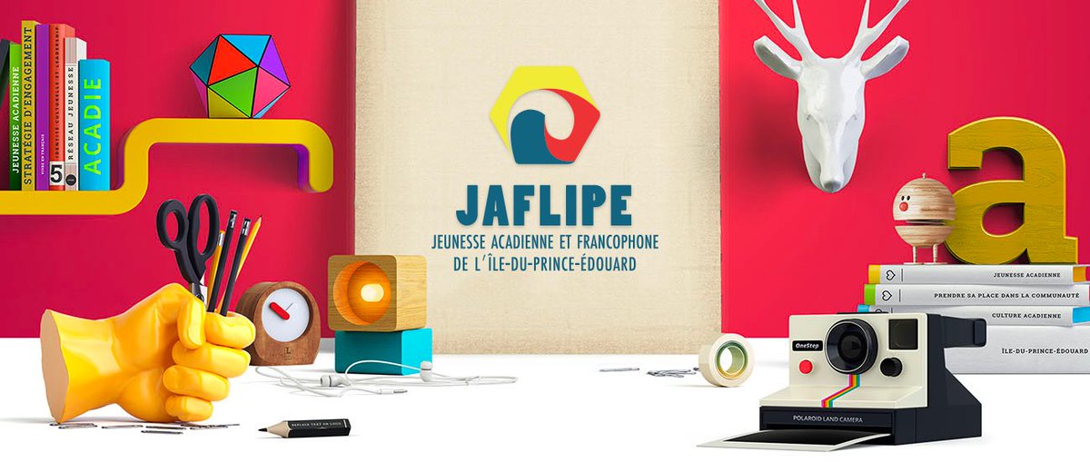 SSTAipe's tweet photo. Et encore une nouvelle offre d'emploi dans la communauté francophone de l'#IPE ! La direction générale de @JeunesseAcadie ça vous tente ? https://t.co/DDgasxHC30
#emploi #acadie #rightfier #pvtcanada #PEI https://t.co/sl4irNAbHq