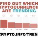 Photo by GetCrypto.info (@getcryptoinfo)