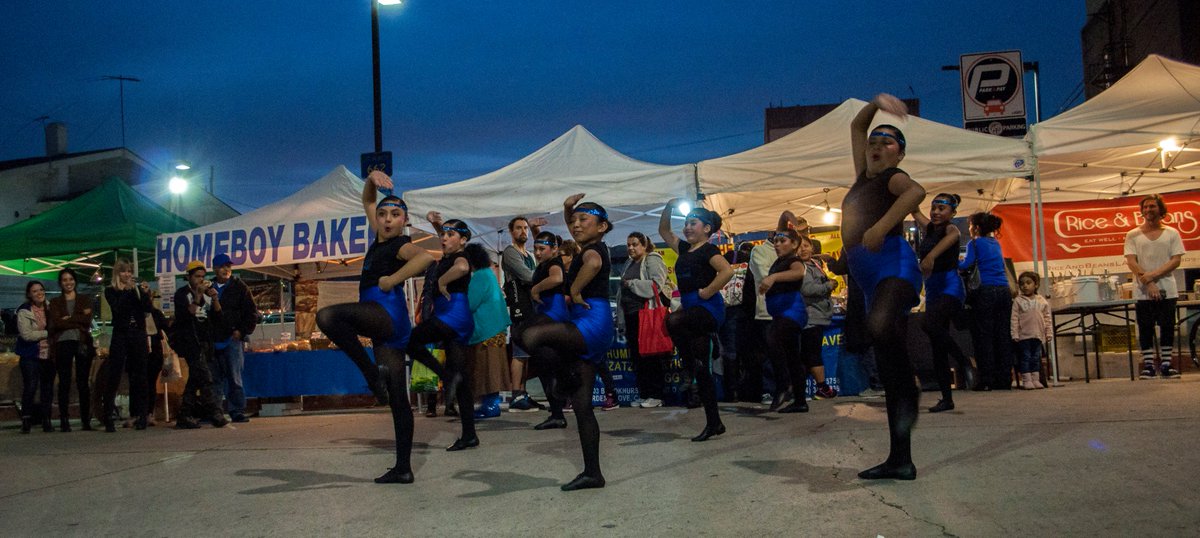 echoparkcp's tweet photo. Tonight at 5pm at the @EchoParkFM! Kick off the #EchoPark Community Parade with a special performance and awards
https://t.co/zabIxI8uXd
#echopark #echoparkparde #laevents #echoparklake #farmersmarket #familyfriendlyLA #kidfriendlyLA https://t.co/rPDLgdd2ZT