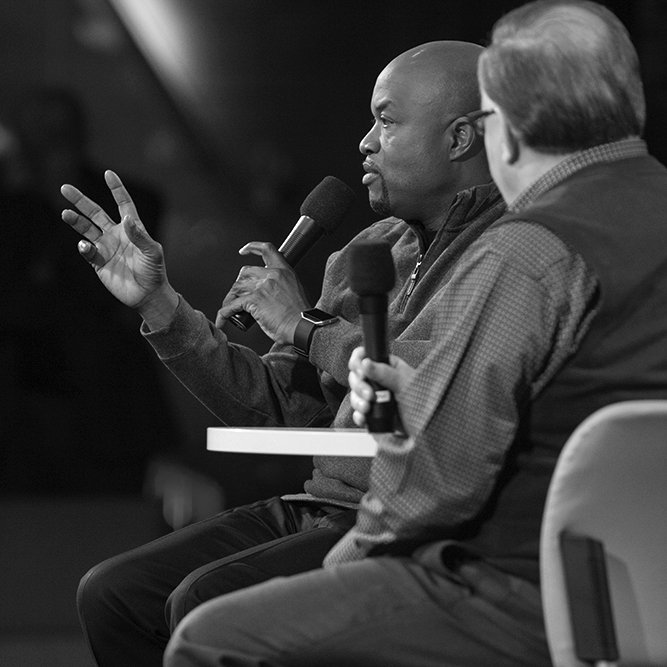 Dan Jackson tweet media