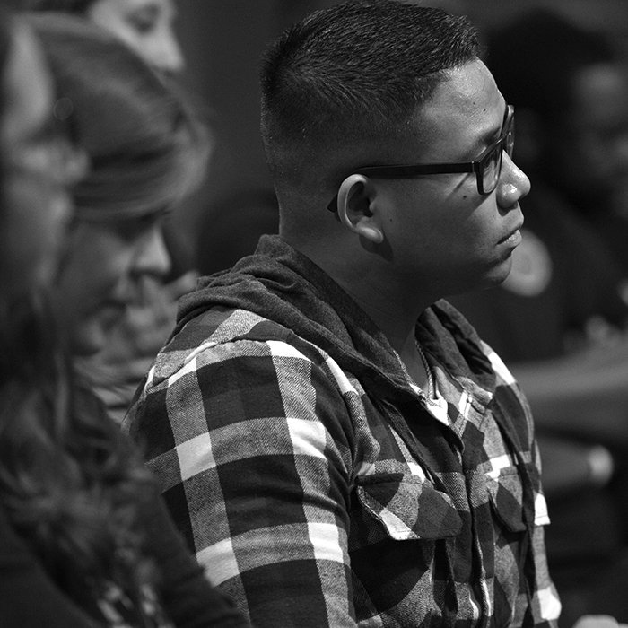 Dan Jackson tweet media