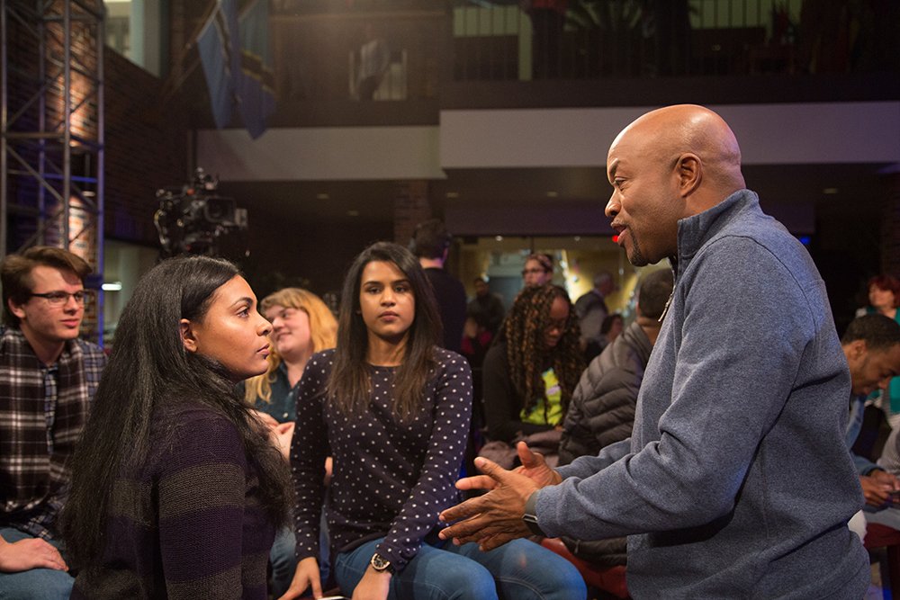 Dan Jackson tweet media