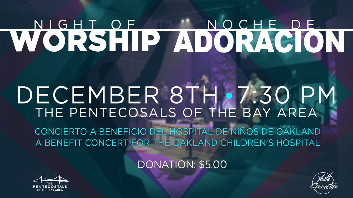 emibarquet's tweet photo. Todos están invitados a este concierto a beneficio,  pasen la voz,  seamos la Iglesia que Dios nos mando a ser y ayudemos al que está en necesidad #YCSHIFT #ycstudent #PBA https://t.co/2lKXBP2G1K