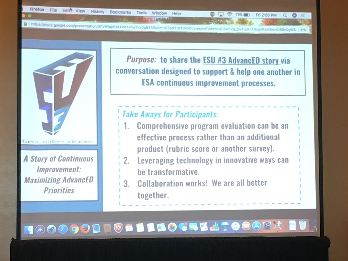 Adam Larson tweet media