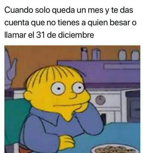 elalexcalavera's tweet photo. #ChaleTime https://t.co/G6YbEZlDNr
