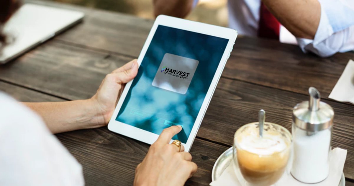 HarvestTG's tweet photo. When selecting an ECM solution, consider the following list to be “must have” functionality: https://t.co/sbFS6kac5S
#harvesttg #edtech #education #school #technology #managementsystem #bigdata #educationtechnology #digitalsolution #fastsolution https://t.co/hLMuPGbhdp