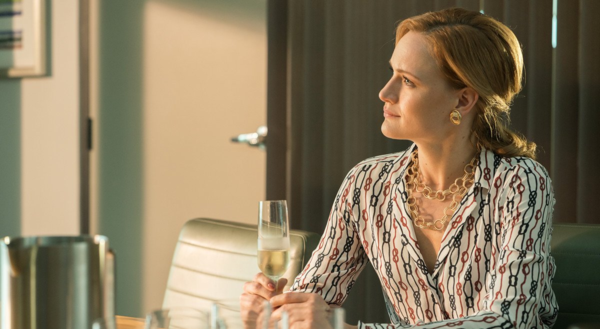 Share one final round with #HaltandCatchFire. Only one week left to binge Season 4. amc.tv/HACFSeason4Bin…