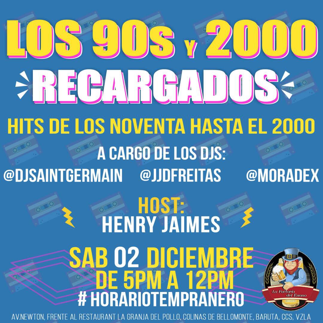 Alejandro Moraos tweet media