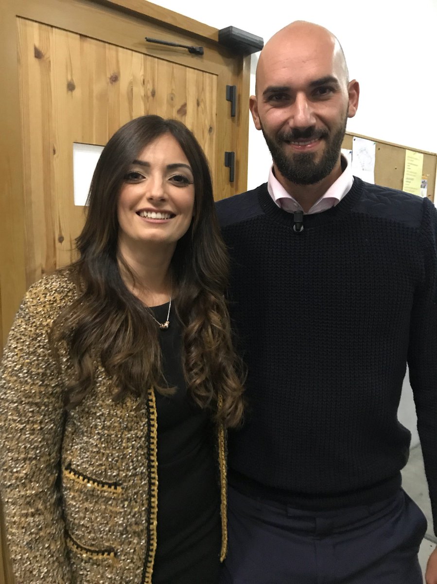 RosianneCutajar's tweet photo. If we really want to have a correctional justice system we really need to reform our punitive system to a correctional one by introducing new forms of "punishment". #SupportWilliam #Malta https://t.co/qUXtPSZQqI