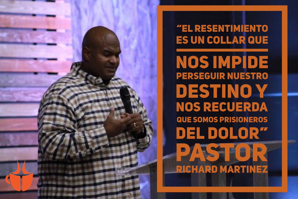 oficialiglecafe's tweet image. Para Reflexionar!!!
#ElPoderDelPerdón
#DesenmascarandoLaAmarguraYElResentimiento