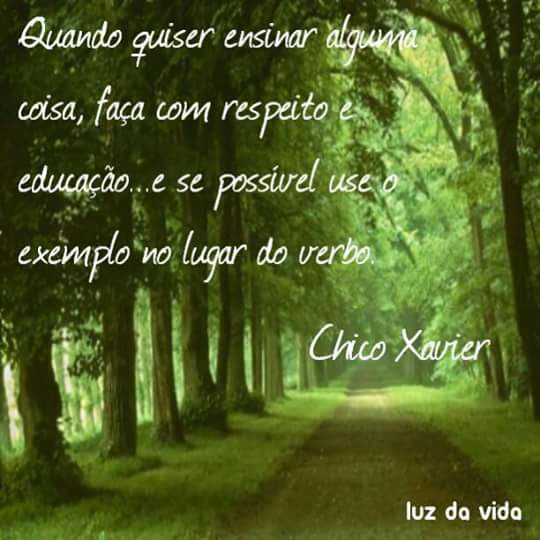 Texto, Frases e Mensagens Espíritas => zpr.io/P9vp3