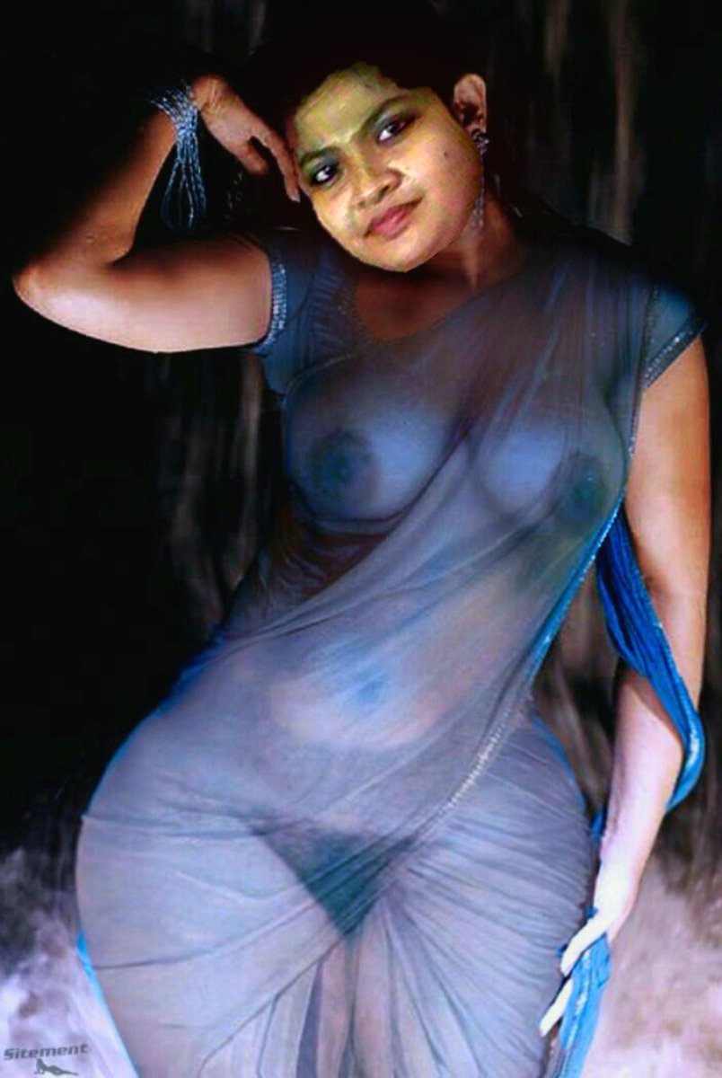 All Tamil Actress Sex